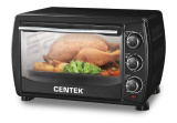 Жарочный шкаф Centek CT-1536-20 